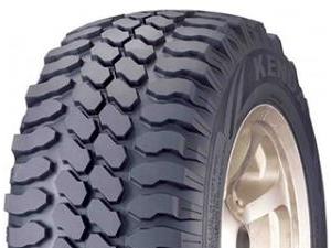 Kenda K576 (квадроцикл) 26/9 R14 8PR