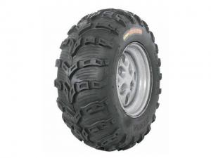 Шини Kenda K592 Evo E-mark (квадроцикл)