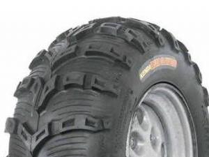 Kenda K592 Evo E-mark (квадроцикл) 25/10 R12 6PR