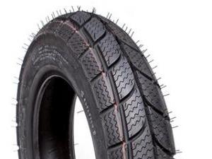 Kenda K701 M+S 100/90 R10 61J