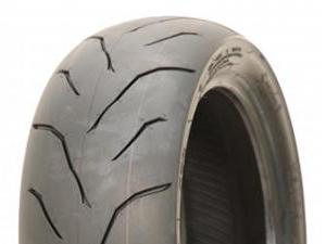 Kenda K711 120/70 R13 53P