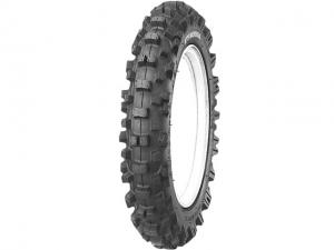 Шини Kenda K775F Washougal