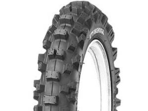 Kenda K775F Washougal 120/90 R19 66M