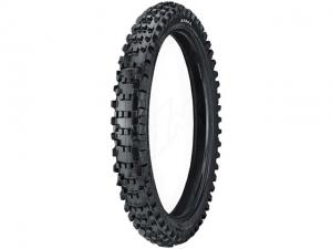Шины Kenda K777 Enduro Sport