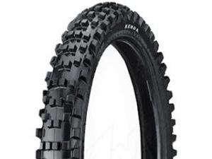 Kenda K777 Enduro Sport 90/90 R21 54R