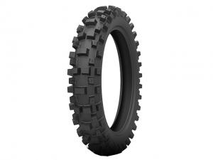 Шины Kenda K780 Southwick 2
