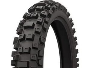 Kenda K781 110/80 R19 59M