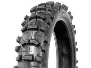 Kenda K782 110/90 R19 62M