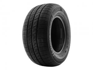 Шини Kenda KR101 MasterTrail 3G