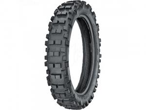 Шини Kenda KR16 Kargo Pro