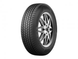 Шины Kenda KR202 Kenetica 4S