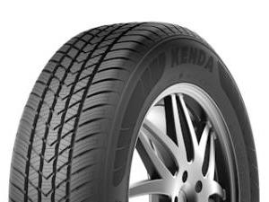 Kenda KR202 Kenetica 4S 185/65 R15 88H *