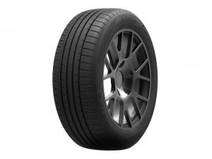 Шины Kenda KR203 Kenetica Eco