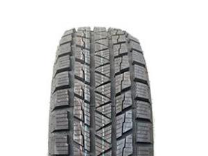 Kenda KR37 Klever W/T 225/65 R17 102T