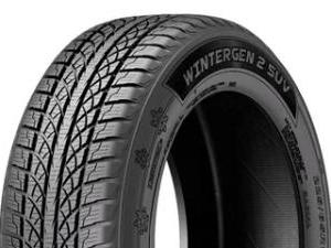 Kenda KR504 Wintergen 2 SUV 235/55 R18 104V XL