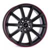 Диски Keskin KT16 Dynamic
