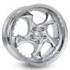 Диски Keskin KT7 Crazy