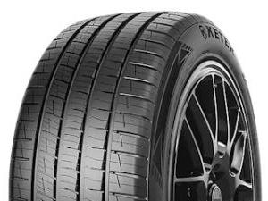 Keter EliteForce 245/45 ZR18 100W XL