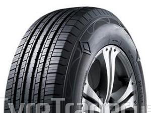 Keter KT616 235/70 R16 106T