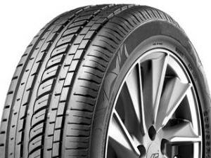 Keter KT676 215/55 R16 93V