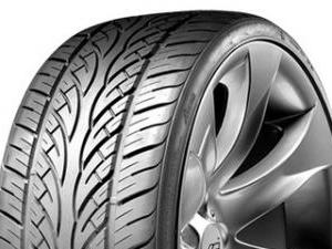 Keter KT686 265/50 R20 111V XL