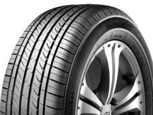 Keter KT727 205/70 R15 96T