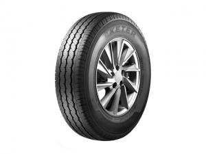 Шины Keter KT858