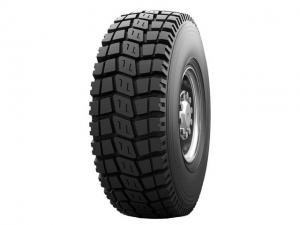 Шини Keter KTMD1 (ведущая)