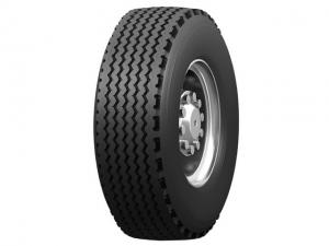 Шины Keter KTMT1 (прицепная)