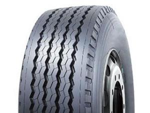 Keter KTMT2 (прицепная) 385/65 R22,5 160K 20PR