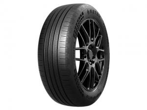 Шины Keter SupraForce