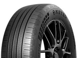 Keter SupraForce 175/70 R14 84H