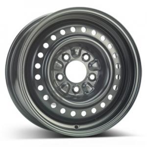 ALST (KFZ) 9390 Chrysler 6,5x15 5x114,3 ET40 DIA71,6