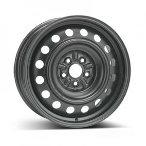 ALST (KFZ) 9955 Toyota 6,5x16 5x100 ET45 DIA54,1
