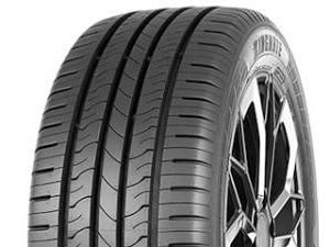 Kingnate Vouno Comf 205/55 R16 91V