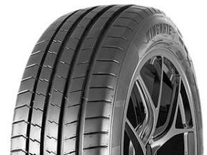 Kingnate Vouno Evo 235/45 ZR18 98W XL