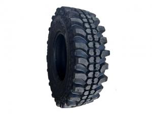 Шины Kingpin (наварка) Extreme Off Road 4x4 Trekker