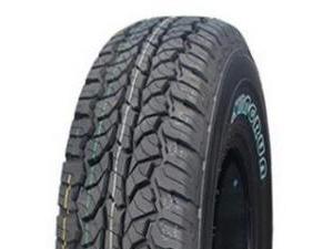 Kingrun Geopower K2000 235/85 R16 120/116S