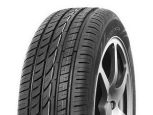 Kingrun Phantom K3000 275/45 R20 110V XL