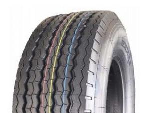 Kingrun TT613 (прицепная) 385/65 R22,5 160K 20PR