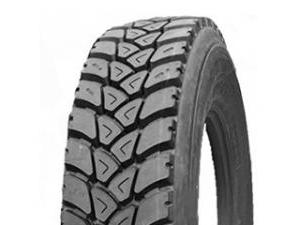 Kingrun TT768 (ведущая) 315/80 R22,5 156/150L