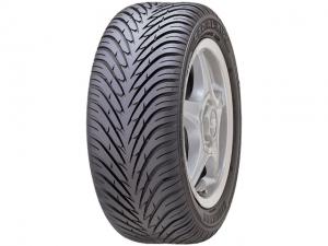 Kingstar K106 205/50 R15