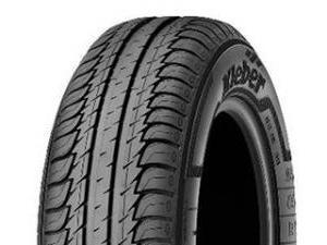 Kleber Dynaxer 225/55 R19 99V