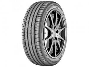 Kleber Dynaxer HP4 185/65 R15 остаток 6 мм