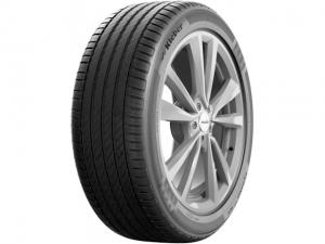 Шини Kleber Dynaxer HP5 SUV