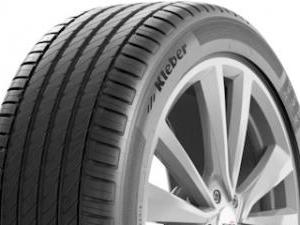Kleber Dynaxer HP5 SUV 235/55 R17 99H