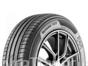 Kleber Dynaxer SUV 235/50 R18 97V