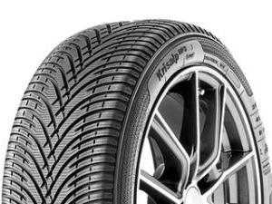 Kleber Krisalp HP3 SUV 235/55 R18 100H