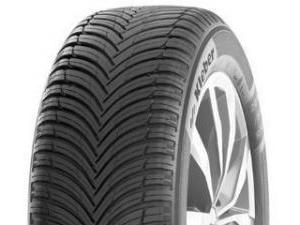 Kleber Quadraxer 3 205/55 R19 97V XL