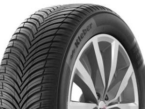 Kleber Quadraxer SUV 235/55 R17 99V